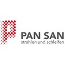 Pan San Nord-West AG