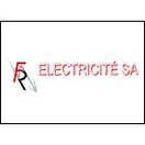 FR Electricité SA