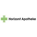 Horizont Apotheke AG