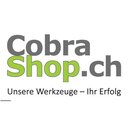 Cobrashop.ch