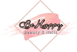 Be Happy Beauty Sagl