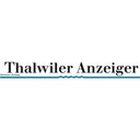 Thalwiler Anzeiger