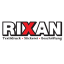 RIXAN GmbH