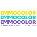 Immocolor SA