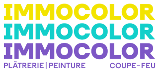 Immocolor SA