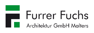 Furrer Fuchs Architektur GmbH