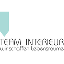 Team Interieur