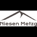 Niesen-Metzg GmbH