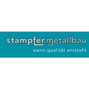 Stampfer Metallbau