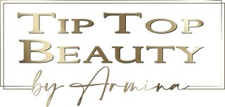 Tip Top Beauty by Armina