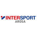 INTERSPORT AROSA / Luzi Sport / ski rental / SKIDEPOT