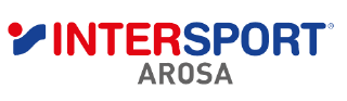 INTERSPORT AROSA / Luzi Sport / Skiverleih / Snowboardverleih / Skidepot