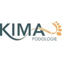 Podologie KiMa GmbH