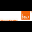 NOE-Schaltechnik GmbH (SEMA die Fertiggarage)