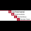 Gall Schreinerei GmbH