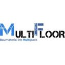 Multifloor GmbH