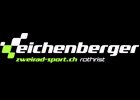 Eichenberger Zweirad-Sport