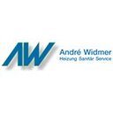 AW André Widmer Heizung Sanitär Lüftung GmbH