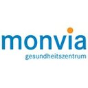 Monvia Gesundheitszentrum Oberentfelden