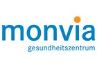 Monvia Gesundheitszentrum Winterthur