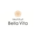Institut de Beauté Bella Vita