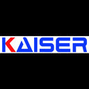 Kaiser AG