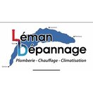 Léman Dépannage SARL