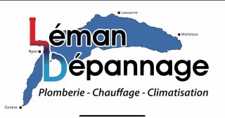 Léman Dépannage sàrl