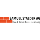 Samuel Stalder AG
