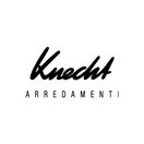 Knecht Arredamenti - Tel. 091 751 13 55