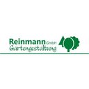Reinmann Gartengestaltung GmbH