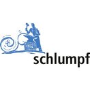 Gebrüder Schlumpf AG