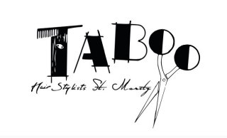 Taboo Hair Stylist & Barbershop