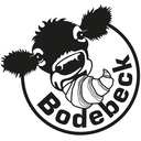 Bodebeck Zbinden