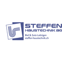 Steffen Haustechnik AG