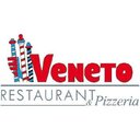 Restaurant Veneto