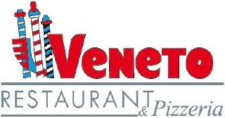 Restaurant Veneto