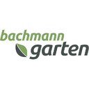 Bachmann Garten GmbH