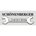 Schönenberger Landtechnik