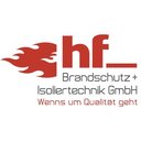 HF Brandschutz und Isoliertechnik GmbH
