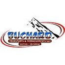 Buchard Transports & Terrassements Sàrl