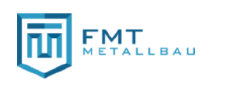 FMT Metallbau AG