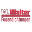 Walter-Fugen- u. Bauabdichtungen