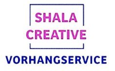Shala Creative