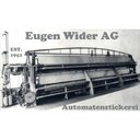 Eugen Wider AG