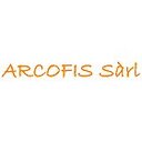 Arcofis Sàrl
