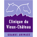 Clinique Vétérinaire du Vieux-Château Grands Animaux Sàrl