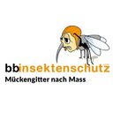 BB Insektenschutz Anstalt