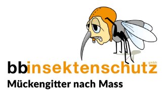 BB Insektenschutz Anstalt