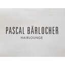 Pascal Bärlocher Hairlounge